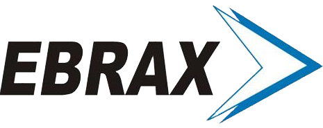 Logo Ebrax